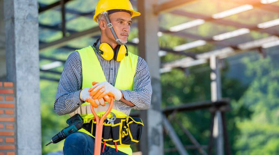 Professional New roof installation in Blue Lake, CA